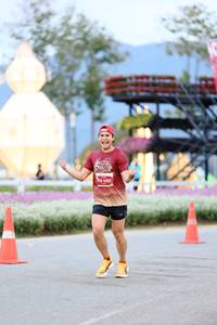 BIB: 
                            <button type="button" onclick="openModal(27856892)" class="btn btn-primary btn-sm float-right btn-popup" data-toggle="modal" data-target=".modal-high-quality">
                        <i class="fas fa-shopping-cart"></i> Add to Cart
                    </button>
                                            <button type="button" onclick="isThisMe(27856892, true)" class="btn btn-success btn-sm float-right btn-popup btn-isme hidden" data-toggle="tooltip" data-placement="bottom" title="นี่คือรูปของคุณใช่ไหม คลิกที่นี่เพื่อเอาเข้าอัลบั้ม">
                        <i class="fas fa-plus"></i> Add to album
                    </button>
                    <button type="button" onclick="isThisMe(27856892, false)" class="btn btn-warning btn-sm float-right btn-popup btn-isnotme hidden">
                        <i class="fas fa-ban"></i> Remove from album
                    </button>